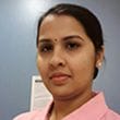 Deepthi Sambhu