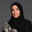 Dr Heba Al Hariri