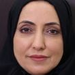 Dr Nawal Al Kaabi