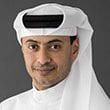 Ahmed Mahboub