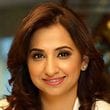Leena Parwani