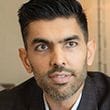 Chirag Ashok Shabnani