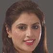 Dr Asma Nasir