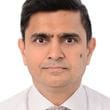 Viren Bhatia