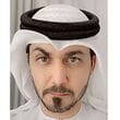 Mohammed Hassan Abdallah