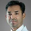 Dr Abdul Hameed