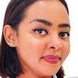 Dr Sara Elhadi 