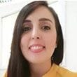 Stella Antoniou