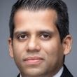 Gary Fernandes