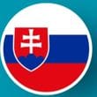 Slovakia