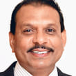 Yusuff Ali MA