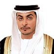 Sheikh Issa bin Zayed Al Nahyan
