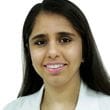 Lubna Abdussalam Dhalani, Aster Jubilee Medical Centre Bur Dubai