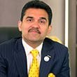 Dr. Shamsheer Vayalil