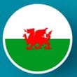 Wales