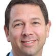 Dr Michael Wallace