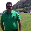 Cricket - Rajkumar Sharma