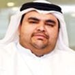 Ahmad Al Zarooni