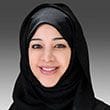 Reem Al Hashimy