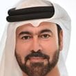 Mohammad Al Gergawi