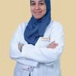 Dr Nancy Ahmed Radian Ghanem, Specialist Paediatrician at Prime Medical Center