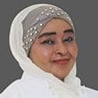 Dr Sawsan Humaida