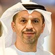 Arif Al Hammadi
