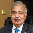 Ram Buxani