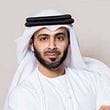 Malek Al Malek
