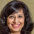 Alka Malik