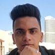 Dwayne D’Souza