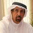 Hamad Al Sheikh Ahmed Al Shaibani