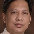 John Rio Aceveda Bautista