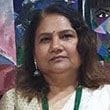 Narinder Kaur Anand