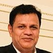 Afi Ahmed