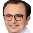 Dr Abdul Hafeez Siddiqui