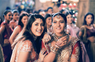 Is Karan Johar making Kabhi Khushi Kabhi Gham 2? What we know so far 
