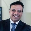 Mohamed Jaseem