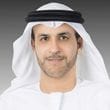 Dr Youssif Al Serkal