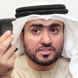 Sultan Ali Al Taher