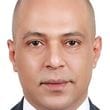 Wageh Amin Abdelaziz