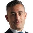 James Elliot-Square, Business Development Manager at PRO Partner Group