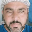 Shahid
