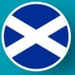 Scotland