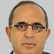 Douraid Zaghouani