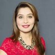 Reshma Bhatia