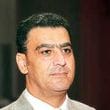 Dr Karim Chelli
