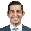 Dr Mahmoud Traina
