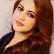 Jihene Arfaoui