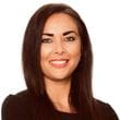 Jade Wong, a business consultant with PRO Partner Group in Abu Dhabi
